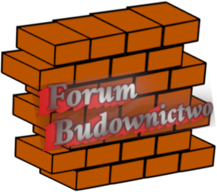 Forum Budownictwo