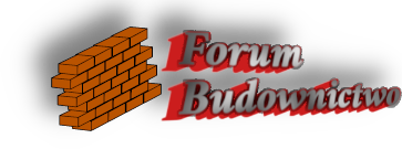 Forum Budownictwo